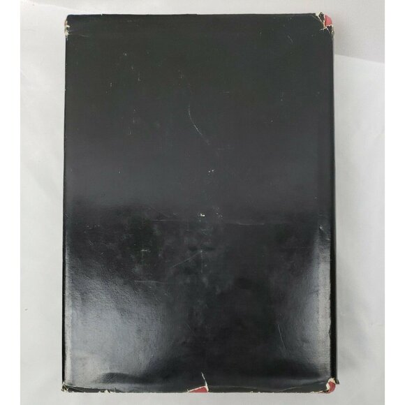 Rivals Of Sherlock Holmes 2 Hardback 46 Short Stories Doyle OriginalArtwork 1979 - Picture 3 of 12